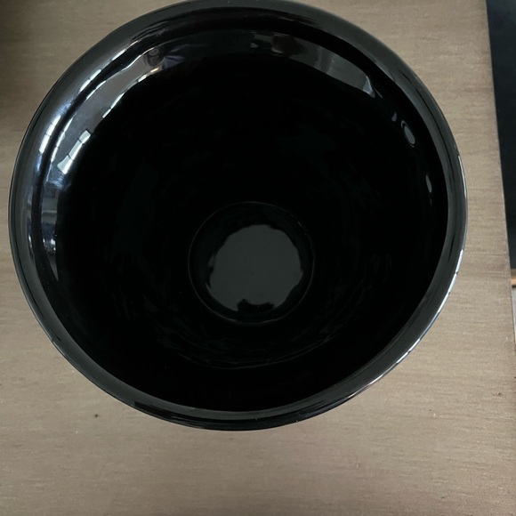 Wine Bucket 🪣Ice bucket - Picture 5 of 6